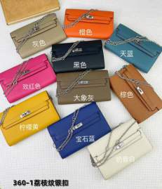 Picture of Hermes Wallets _SKUfw214617574fw
